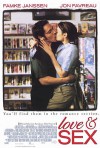 love sex poster.jpg